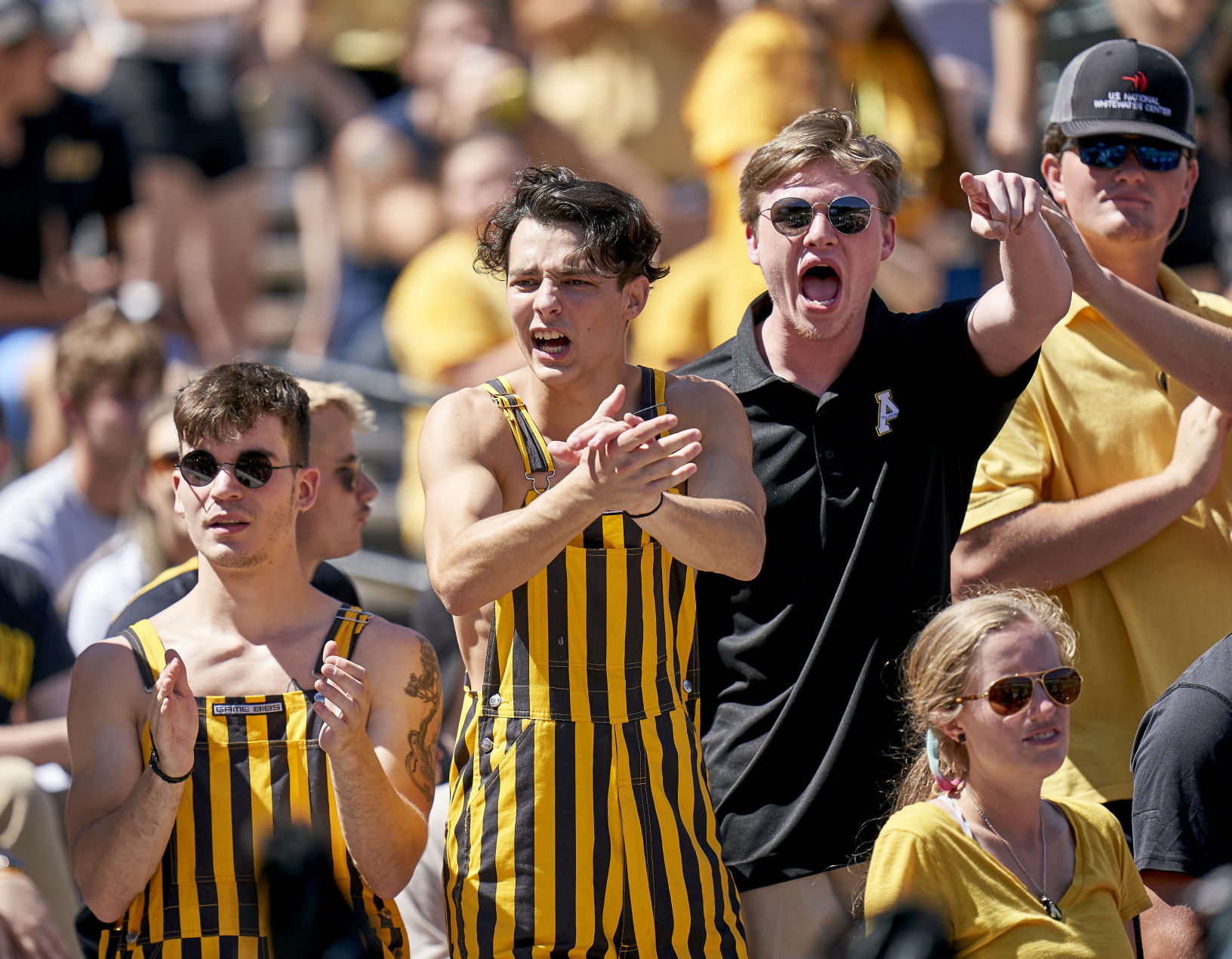 20190831 ASU FB 1.jpg